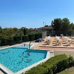 Il Borgo Della Rovere 3*