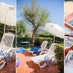 Appart hôtel Il Borgo Della Rovere San Bartolomeo Al Mare