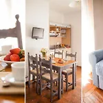 Il Borgo Della Rovere 3*