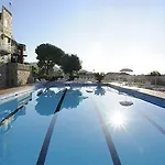 Il Borgo Della Rovere Appart hôtel 3*