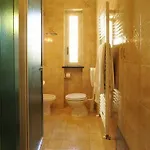 Appart hôtel Il Borgo Della Rovere