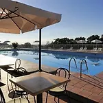 Appart hôtel Il Borgo Della Rovere San Bartolomeo Al Mare