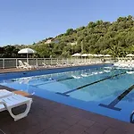 Il Borgo Della Rovere