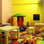 Il Borgo Della Rovere Appart hôtel 3*