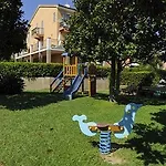 Appart hôtel Il Borgo Della Rovere