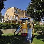 Il Borgo Della Rovere Appart hôtel