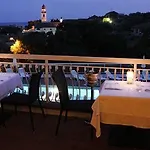 Il Borgo Della Rovere San Bartolomeo Al Mare