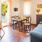 Appart hôtel Il Borgo Della Rovere