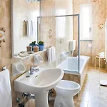 Il Borgo Della Rovere Appart hôtel