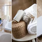 Il Borgo Della Rovere 3*