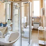 Il Borgo Della Rovere Appart hôtel 3*
