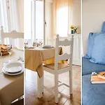 Il Borgo Della Rovere San Bartolomeo Al Mare