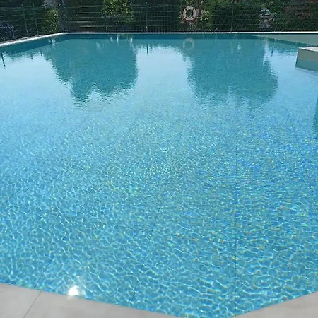 Il Borgo Della Rovere 3* サン・バルトロメーオ・アル・マーレ