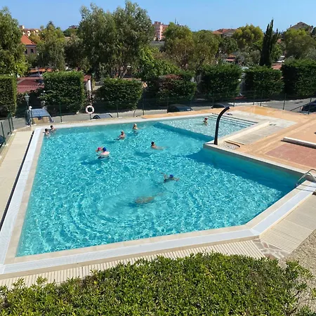 Il Borgo Della Rovere