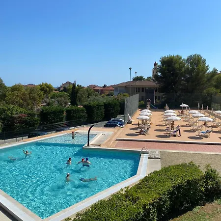 Il Borgo Della Rovere 4*
