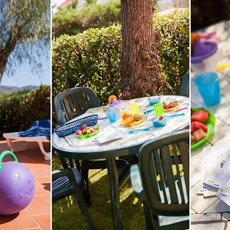 Il Borgo Della Rovere アパートホテル サン・バルトロメーオ・アル・マーレ