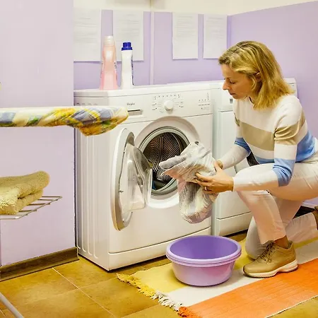 Il Borgo Della Rovere サン・バルトロメーオ・アル・マーレ