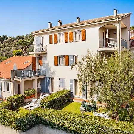 Il Borgo Della Rovere 3*