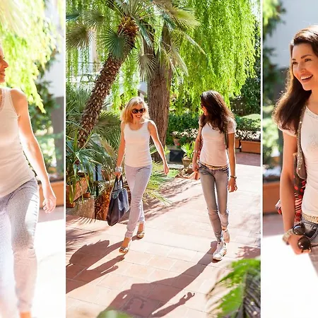 アパートホテル Il Borgo Della Rovere サン・バルトロメーオ・アル・マーレ