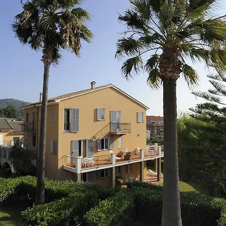 Il Borgo Della Rovere