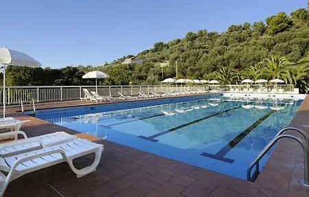Il Borgo Della Rovere