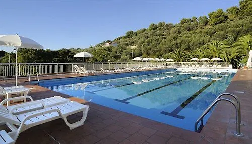 Il Borgo Della Rovere
