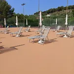 Il Borgo Della Rovere San Bartolomeo Al Mare