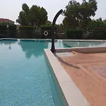 Il Borgo Della Rovere San Bartolomeo Al Mare