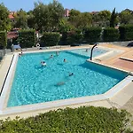 Il Borgo Della Rovere