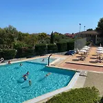 Il Borgo Della Rovere 3*