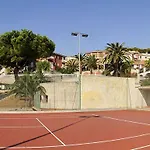 Il Borgo Della Rovere San Bartolomeo Al Mare