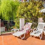 Il Borgo Della Rovere Lejlighedshotel