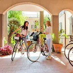 Il Borgo Della Rovere Lejlighedshotel