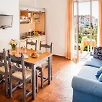 Il Borgo Della Rovere Lejlighedshotel 3*