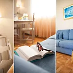 Il Borgo Della Rovere 3*