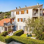 Il Borgo Della Rovere 3*