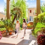 Il Borgo Della Rovere