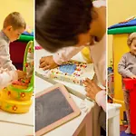 Il Borgo Della Rovere Lejlighedshotel