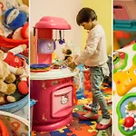 Lejlighedshotel Il Borgo Della Rovere