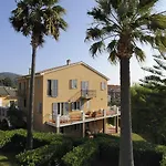 Il Borgo Della Rovere