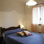 Il Borgo Della Rovere 3*