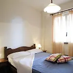 Il Borgo Della Rovere 3* San Bartolomeo Al Mare