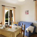 Il Borgo Della Rovere Lejlighedshotel