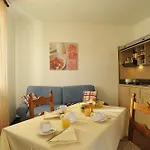 Il Borgo Della Rovere