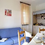 Il Borgo Della Rovere Lejlighedshotel San Bartolomeo Al Mare