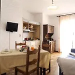 Il Borgo Della Rovere