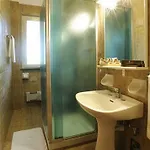 Lejlighedshotel Il Borgo Della Rovere 3*