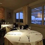 Il Borgo Della Rovere 3* San Bartolomeo Al Mare