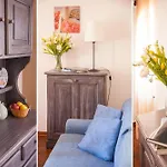 Lejlighedshotel Il Borgo Della Rovere