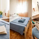 Il Borgo Della Rovere Lejlighedshotel 3*